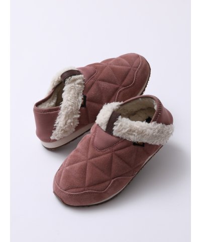 【TEVA for emmi】REEMBER PLUSHED