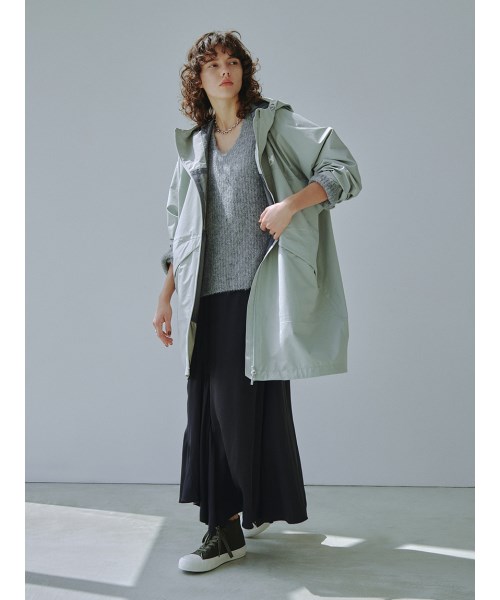 その他｜スニーカー｜OTHER(emmi)(アザー（エミ）)｜阪急百貨店