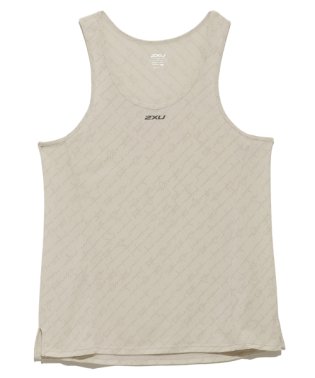 OTHER/【2XU】Light Speed Singlet/504997768