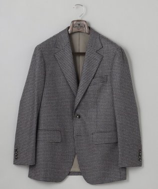 gotairiku/【LoroPiana】DREAMTWEED/504998816