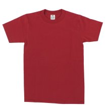 BACKYARD FAMILY/PRO CLUB プロクラブ 102 半袖 コンフォート Tシャツ/503141314