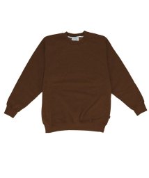 BACKYARD FAMILY/PRO CLUB プロクラブ 141 フリース クルーネック 13oz/503141321