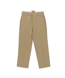 BACKYARD FAMILY(バックヤードファミリー)/RED KAP レッドカップ DURA KAP ワークパンツ Twill 7.5oz PT20/カーキ