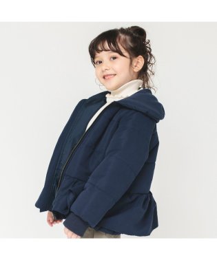 アウター キッズ ベビー の人気ランキング Magaseek