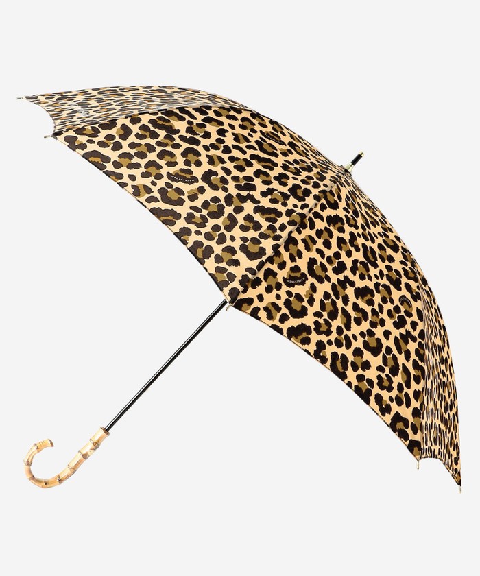 雨傘｜MACKINTOSH LONDON(マッキントッシュ ロンドン)｜阪急