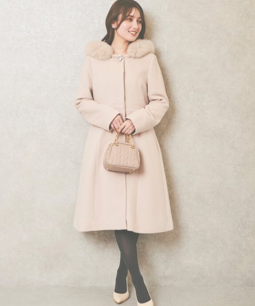 セール プリンセスコート レッセ パッセ Laisse Passe Magaseek