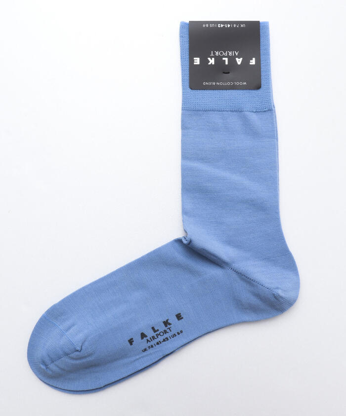 ブランド ファルケ メンズ 靴下 アンダーウェア Airport Knee High Socks Light Rosa Asty ですので ブランド ファルケ メンズ 靴下 アンダーウェア Airport Knee High Socks Light Rosa Asty ですので