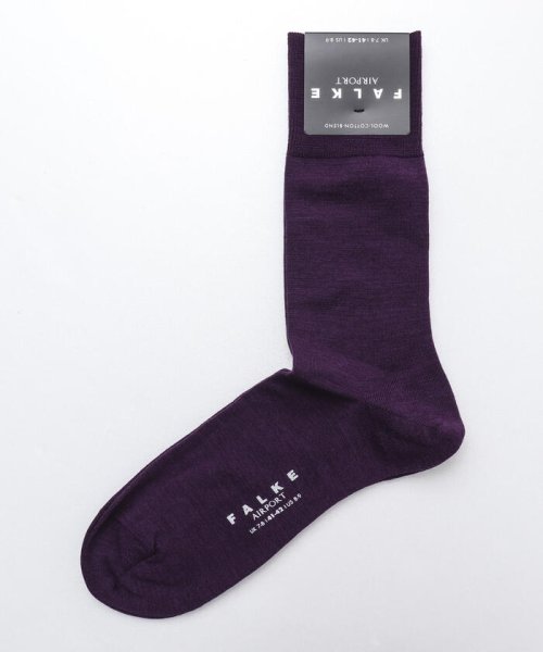 Falke ファルケ Airport Socks レギュラー丈ソックス メンズ靴下 ノーリーズグッドマン Nolley S Goodman Magaseek Falke ファルケ Airport Socks レギュラー丈ソックス メンズ靴下 ノーリーズグッドマン Nolley S Goodman Magaseek