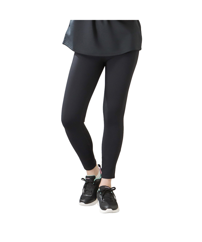 JCFSYXGS Yoga Pants with Pockets for Women Buttery Soft High