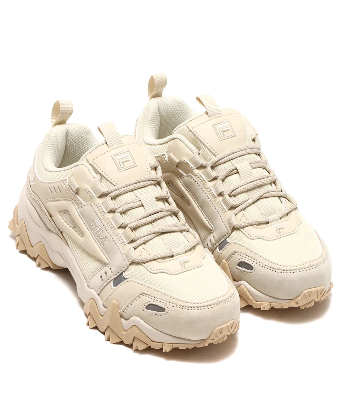 フィラ オークモント TR(504999312) | フィラ(FILA) - MAGASEEK