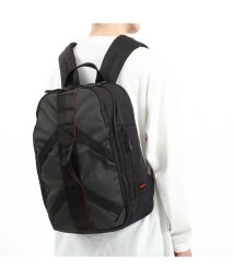BRIEFING/【日本正規品】ブリーフィング リュック BRIEFING LESIT COLLECTION TRIP PACK A4 22.6L PC収納 BRA223P21/504999373