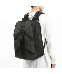 BRIEFING/【日本正規品】ブリーフィング リュック BRIEFING LESIT COLLECTION TRAVEL PACK B4 28.7L PC収納 BRA223P2/504999374