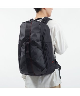 BRIEFING/【日本正規品】ブリーフィング リュック BRIEFING LESIT COLLECTION JOURNEY PACK B4 42L 2層 BRA223P23/504999375