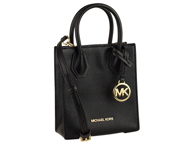 マイケル・コース(MICHAEL KORS) | 通販・人気ランキング - 価格.com