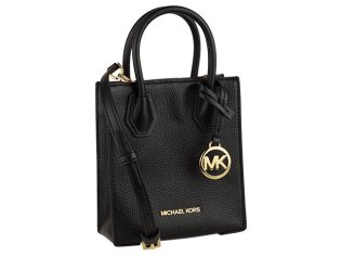 MICHAEL KORS/MichaelKors マイケルコース MERCER SHOPPER X－BODY/504999561