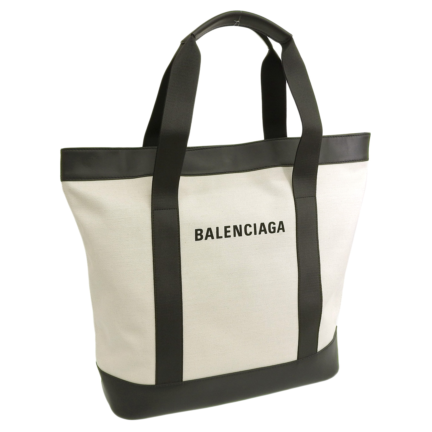 セール】バレンシアガ(BALENCIAGA)(UENBLE)の通販 - MAGASEEK