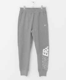 URBAN RESEARCH Sonny Label/NEW ERA　Tech Sweat L Pants/504999819