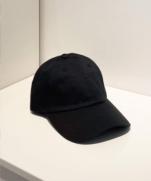 セール ベーシック 無地 カラーキャップ 即納 帽子 キャップ Uvカット 野球帽 ベースボールキャップ サイズ調節可能 レディース 韓国 プチプラ 流行り トレン ショップにこにこ Shopnikoniko Magaseek