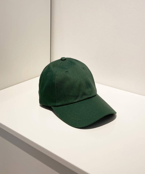 セール ベーシック 無地 カラーキャップ 即納 帽子 キャップ Uvカット 野球帽 ベースボールキャップ サイズ調節可能 レディース 韓国 プチプラ 流行り トレン ショップにこにこ Shopnikoniko Magaseek