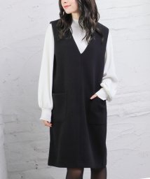 ワンピース 袖なし のファッション通販 Magaseek