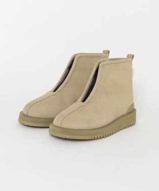 URBAN RESEARCH/SUICOKE　KENN－Mwpab/505001215