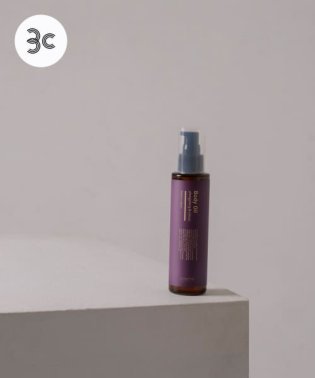 URBAN RESEARCH/cosme URBANRESEARCH　body oil　Y&C/505001238