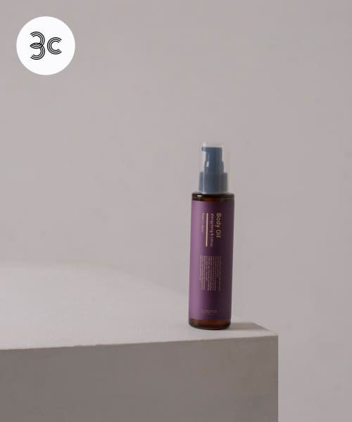 URBAN RESEARCH(アーバンリサーチ)/cosme URBANRESEARCH　body oil　Y&C/-