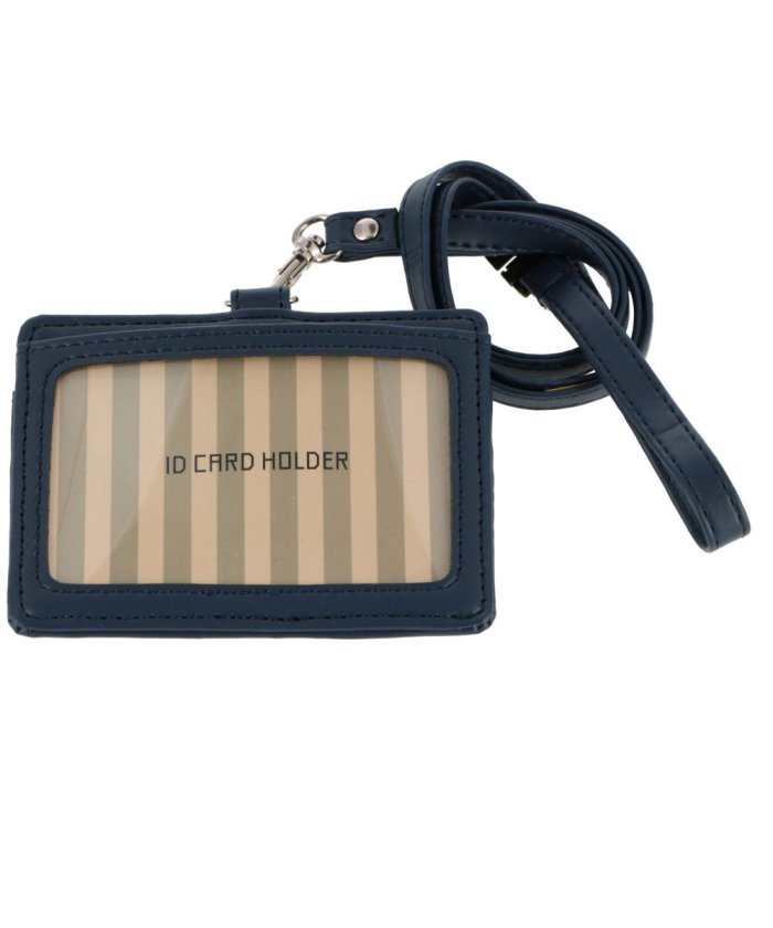 idカードホルダー 横の人気商品・通販・価格比較 - 価格.com idカードホルダー 横の人気商品・通販・価格比較 - 価格.com
