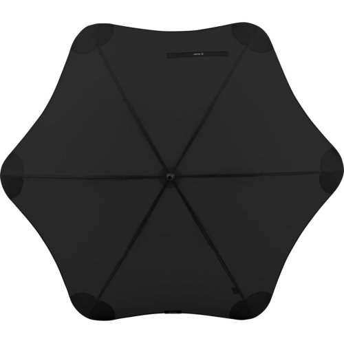 BLUNT CLASSIC 2.0 65cm ブラント クラシック BLUNT CLASSIC ブラントアンブレラ WSO1510626995(11550円)