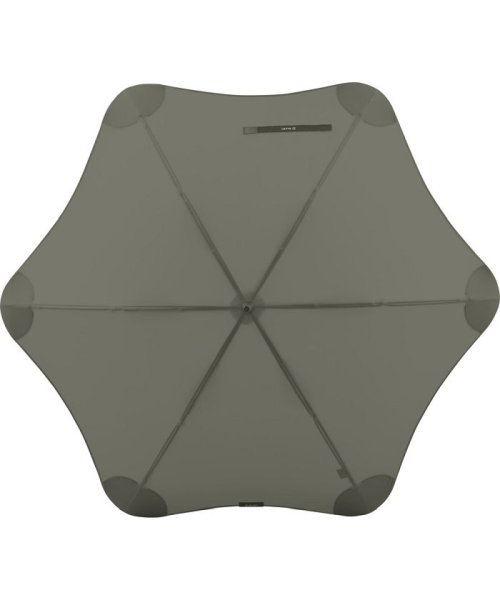 BLUNT CLASSIC 2.0 65cm ブラント クラシック BLUNT CLASSIC ブラントアンブレラ WSO1510626995(11550円)