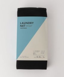 green label relaxing/LAUNDRY NET 洗濯ネット/504989183