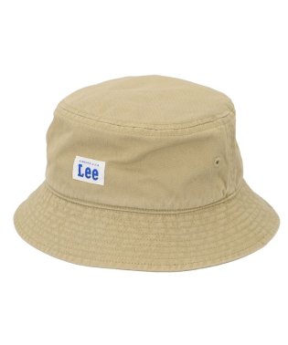 BACKYARD FAMILY/Lee KIDS LE BUCKET COTTON TWILL/505000155