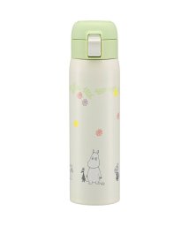 BACKYARD FAMILY/ステンレスワンタッチボトル 480ml STOT5/505000268