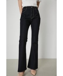 AZUL by moussy/A PERFECT DENIM FLARE+/505001758