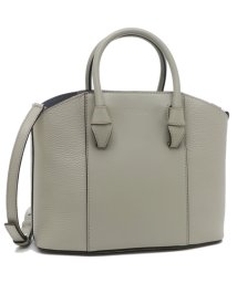 FURLA/フルラ ハンドバッグ ショルダーバッグ ミアステラ Mサイズ グレー レディース FURLA WB00727 BX0053 M7Y00/505002681