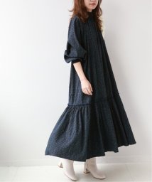 ジャーナルスタンダード Journal Standard ワンピース ドレスの通販 Magaseek ジャーナルスタンダード Journal Standard ワンピース ドレスの通販 Magaseek