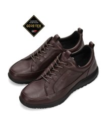 MADRAS/【GORE－TEX】マドラスウォーク madrasWalk　全天候快適なレザースニーカー　MW7600/505003236