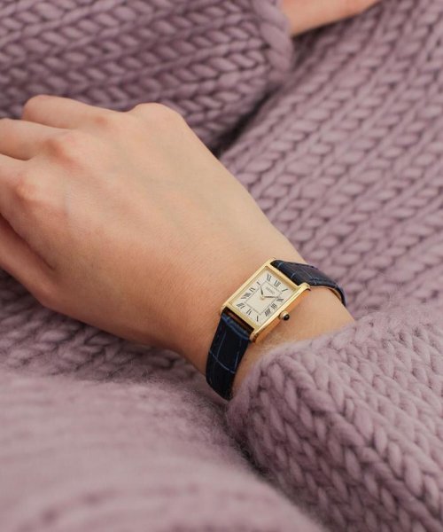 SEIKO/セイコー セレクション ナノ・ユニバース コラボレーション 