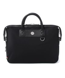 Orobianco（Bag）(オロビアンコ（バッグ）)/CASSETTI/BLACK/BLACK