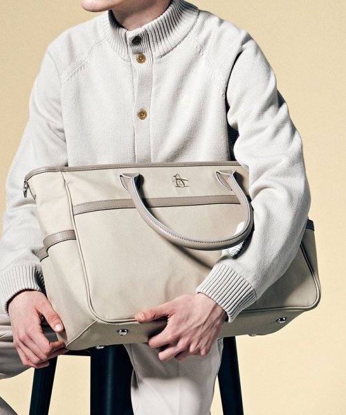 ボストンバッグ(504975171) マンシングウェア(Munsingwear) MAGASEEK munsingwear ボストンバッグ マンシングウェア トラベルバッグ