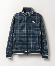 FILA GOLF(フィラゴルフ（レディース）)/ジャケット/ネイビー