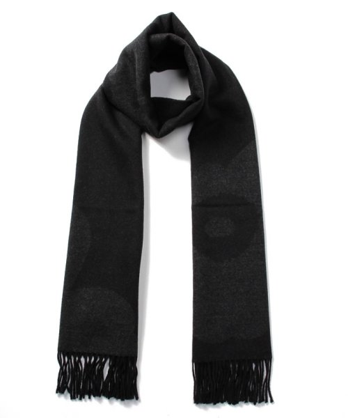 【marimekko】マリメッコ Kirkas Juhla Unikko scarfマフラー91171  R1334052716(10161円)