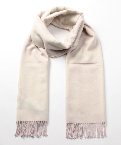 【marimekko】マリメッコ Kirkas Juhla Unikko scarfマフラー91171  R1334052716(10161円)