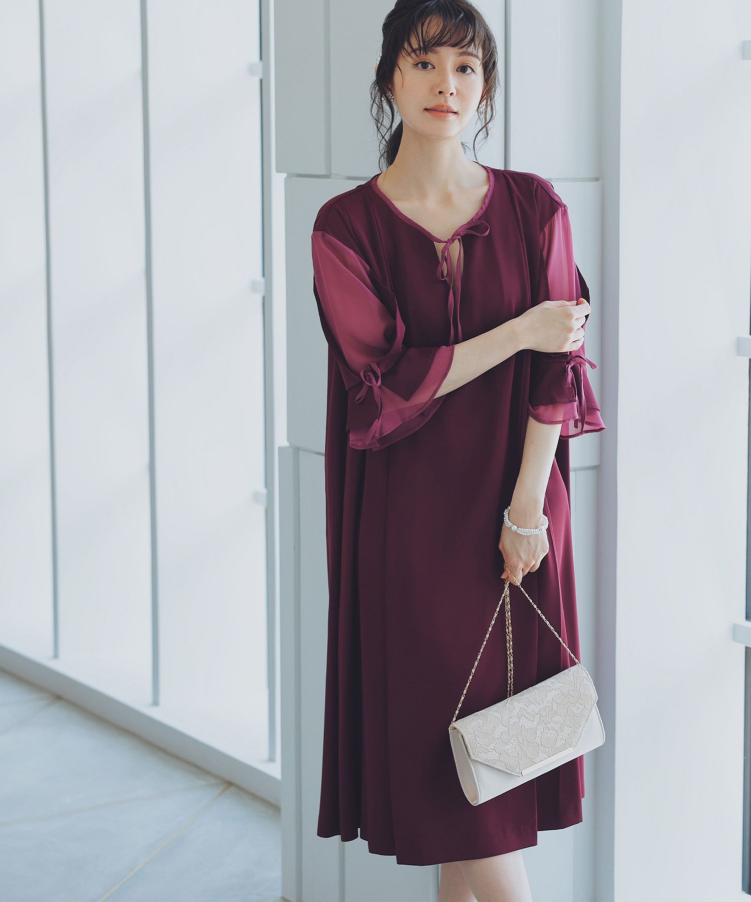 Club factory clearance dresses online shopping