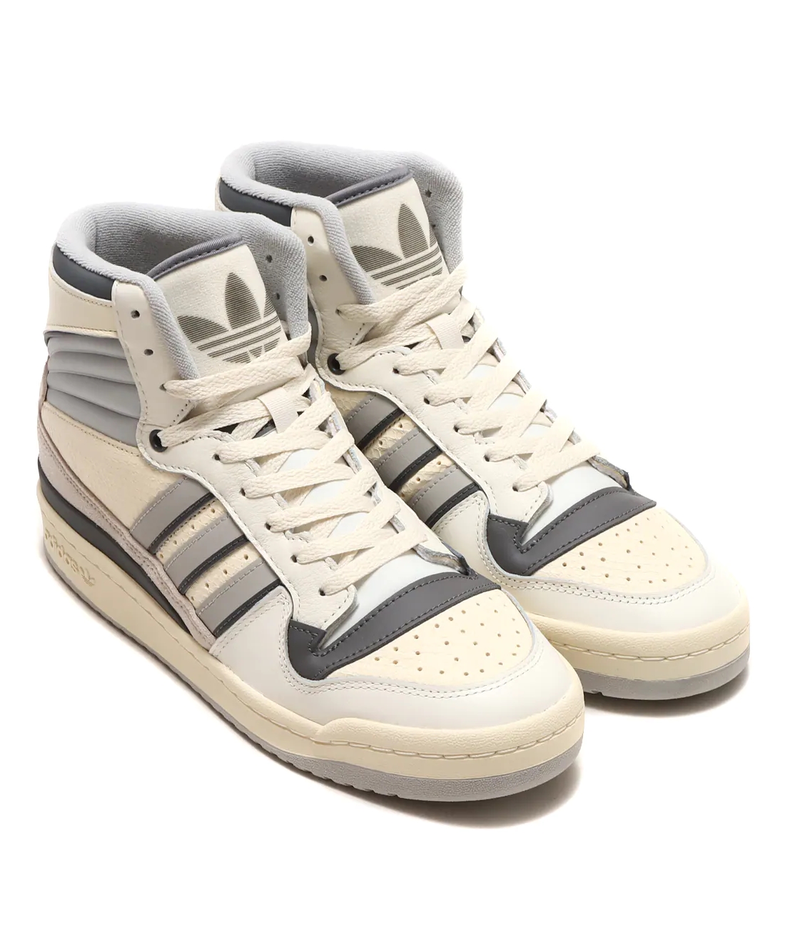 adidas el dorado 28 fleetwood 28 エルドラード - スニーカー