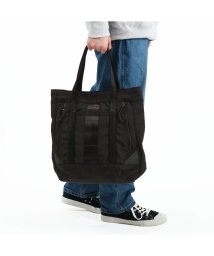 BRIEFING/【日本正規品】 ブリーフィング トートバッグ BRIEFING DELTA MASTER TOTE TALL ナイロン A4 縦 肩掛け BRA223T01/505004726