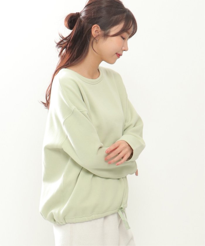 福袋・その他のファッション通販 - MAGASEEK