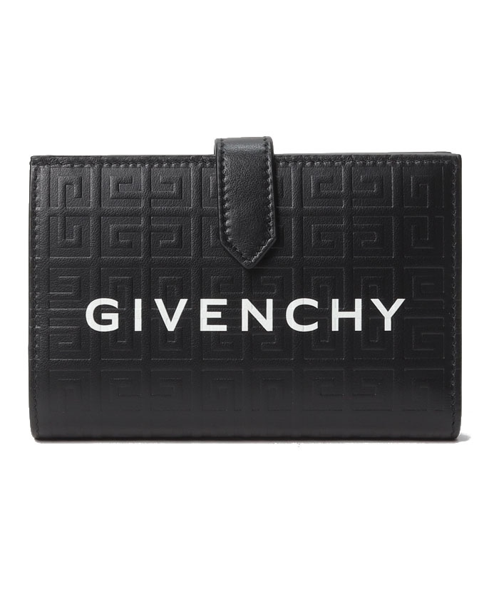 ジバンシィ(GIVENCHY) メンズ長財布 | 通販・人気ランキング - 価格.com