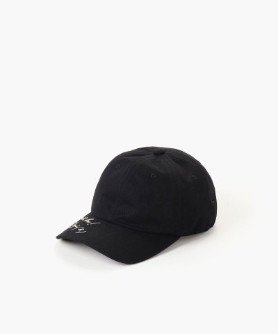 WO84 CAP メッセージキャップ