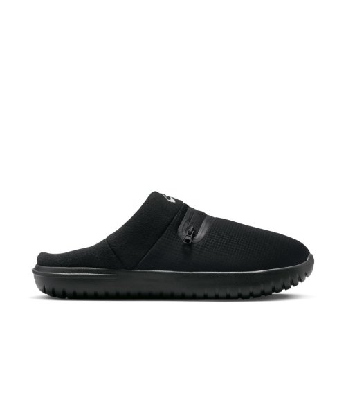 ナイキ Nike レディース メンズ スリッポン スリッパ サボ バロウ Burrow Dc1456 アウトドア ナイキ Nike Magaseek